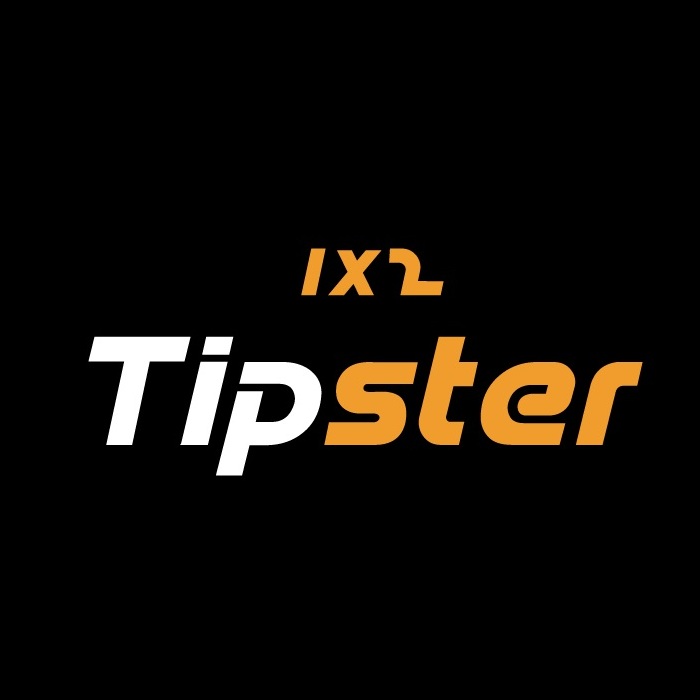 1x2 Tipster Logo 01   Copy