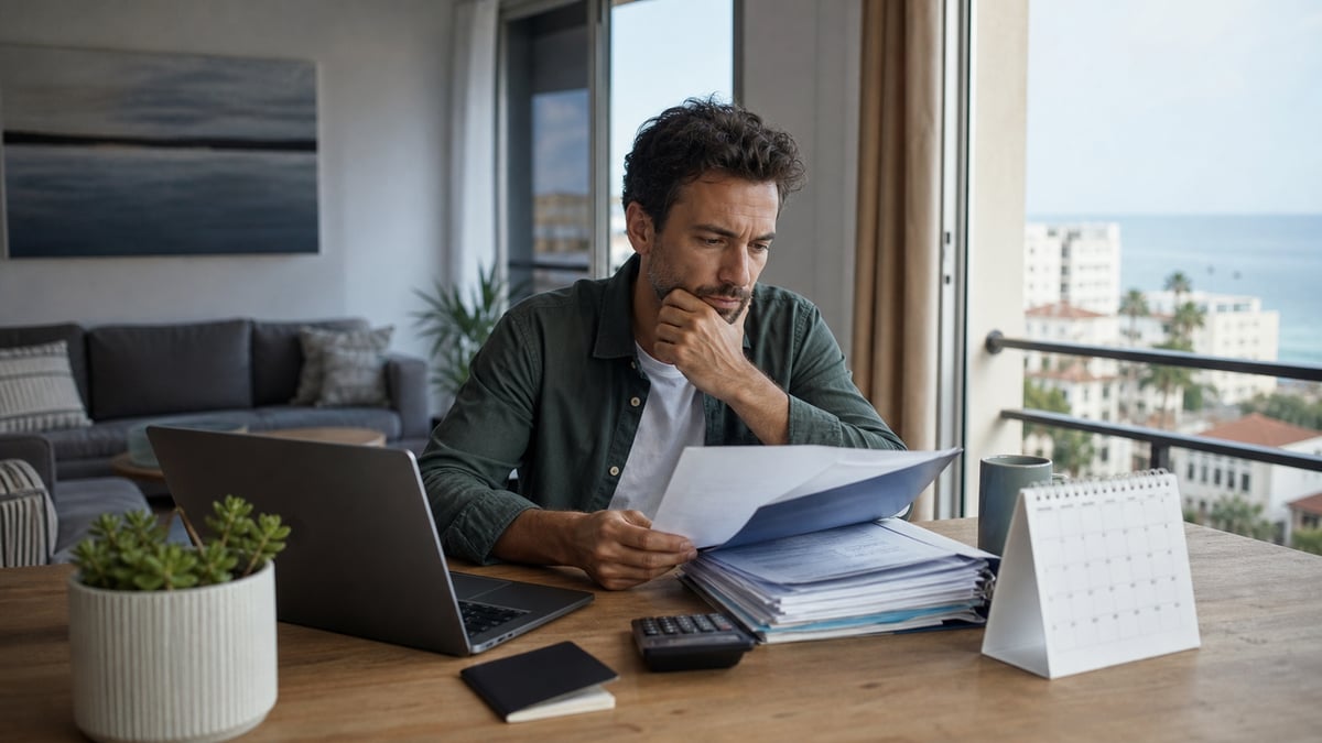 Digital Nomad Visas in 2026: What They Really Require, and the Catch Most People Miss