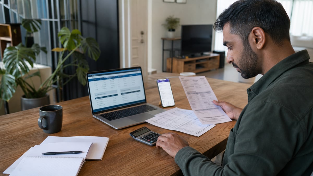 Transferring Money Abroad Without Quietly Losing a Fortune to Fees
